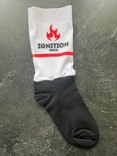 Ignition Aero Sock